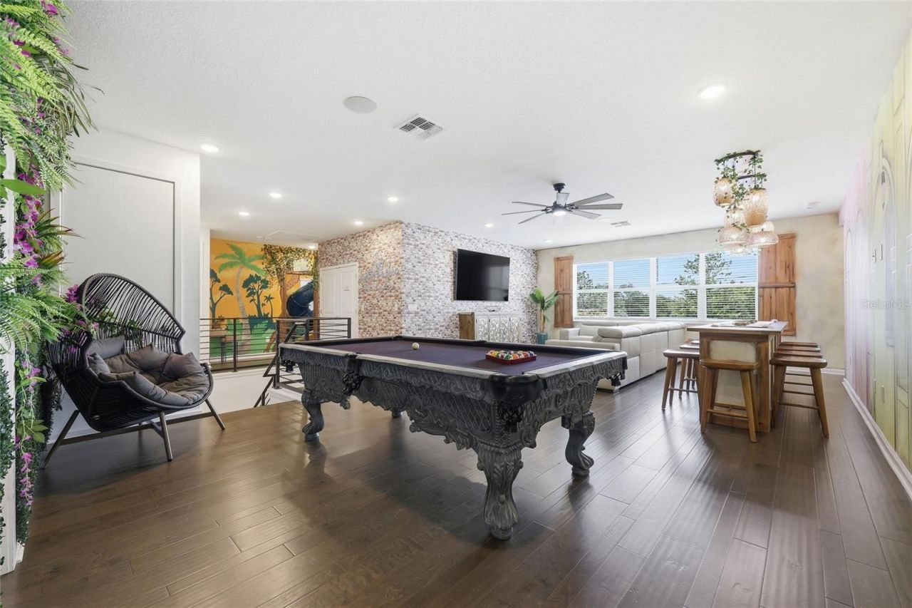 2437 Shanti Drive, Kissimmee, FL 34746 Photo