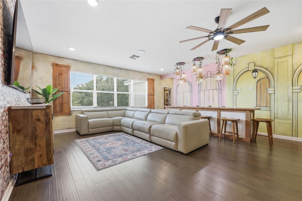 2437 Shanti Drive, Kissimmee, FL 34746 Photo