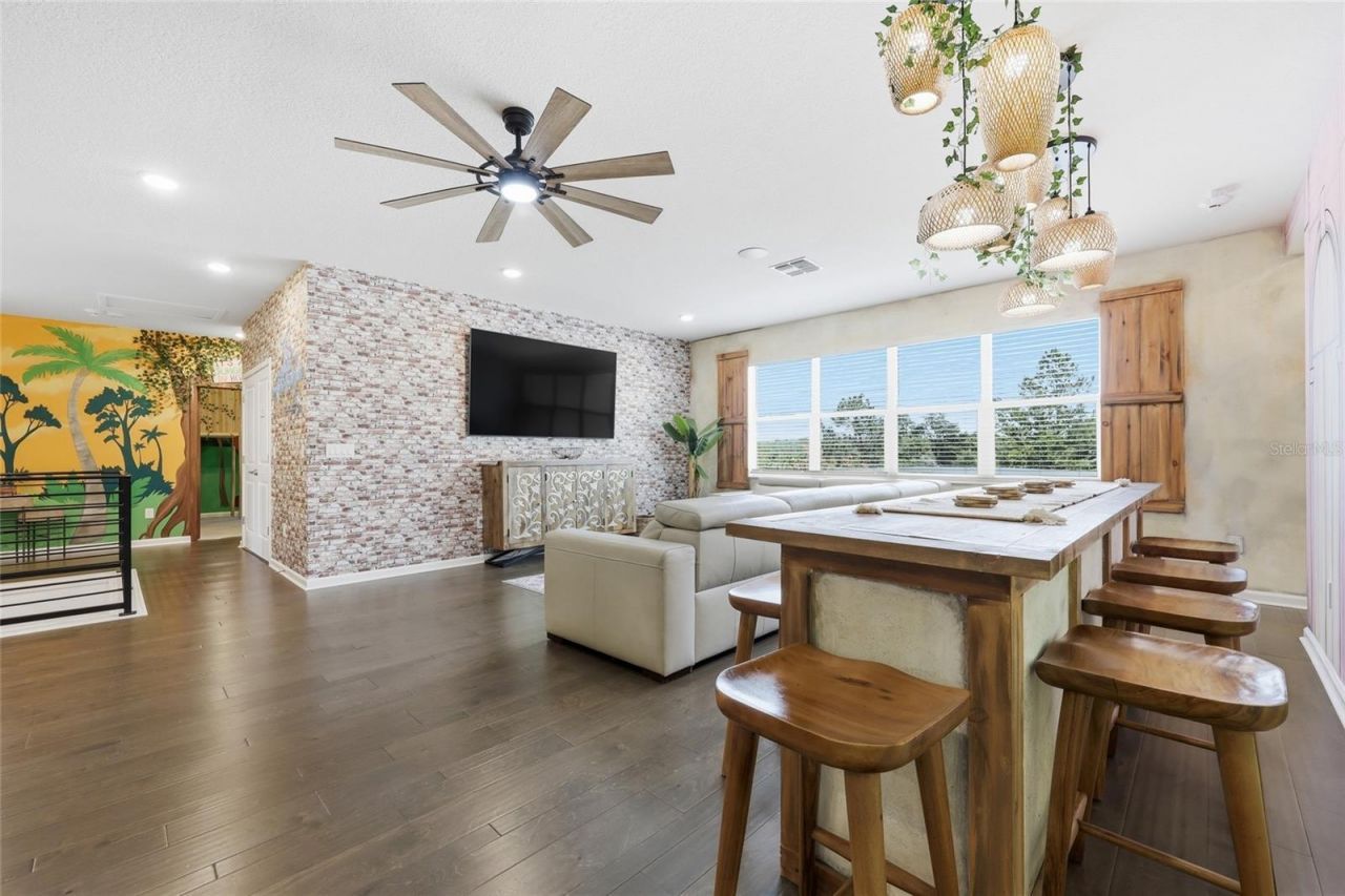 2437 Shanti Drive, Kissimmee, FL 34746 Photo