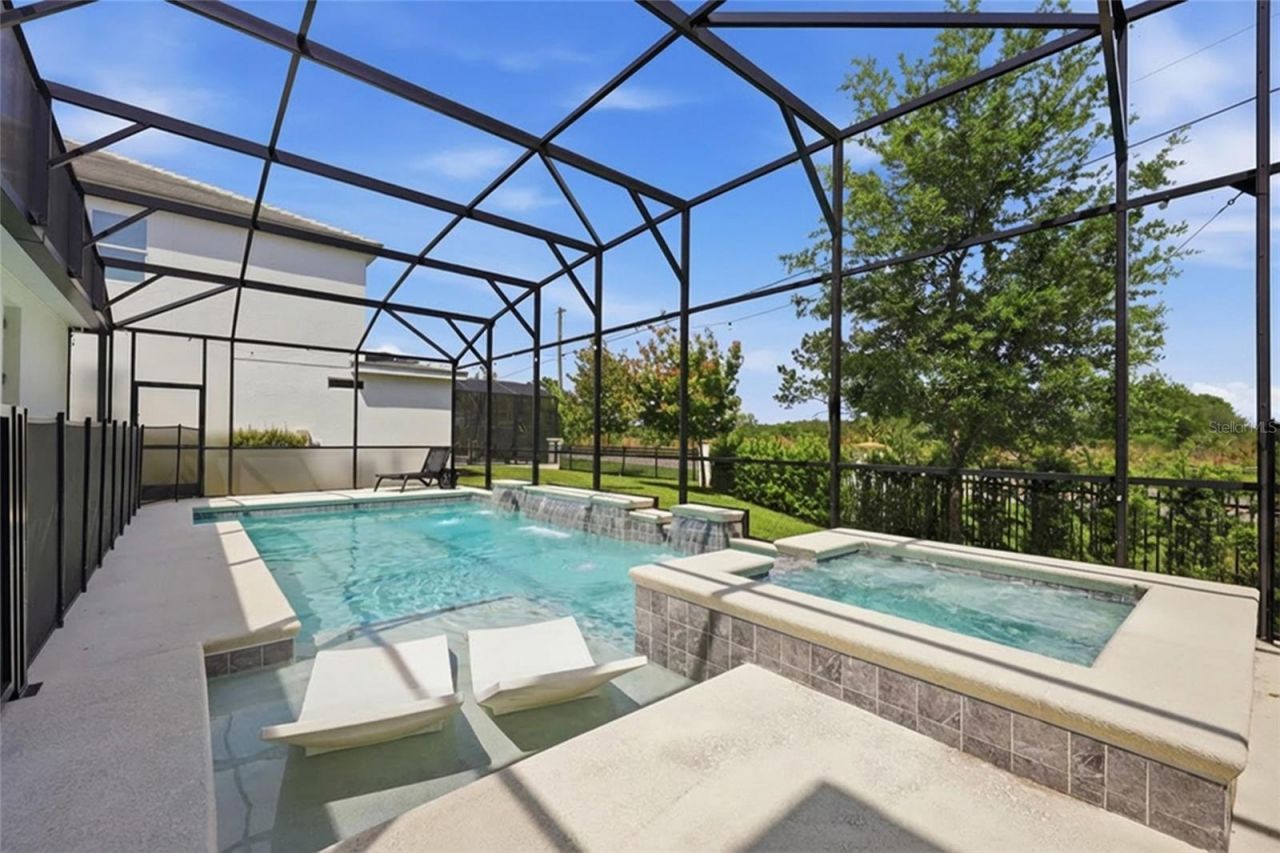 2437 Shanti Drive, Kissimmee, FL 34746 Photo