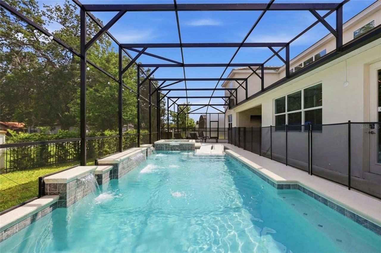 2437 Shanti Drive, Kissimmee, FL 34746 Photo