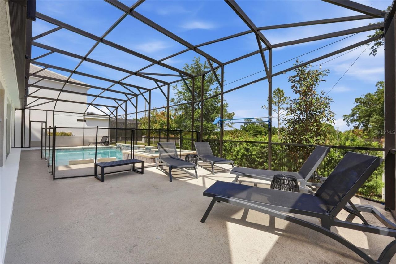 2437 Shanti Drive, Kissimmee, FL 34746 Photo