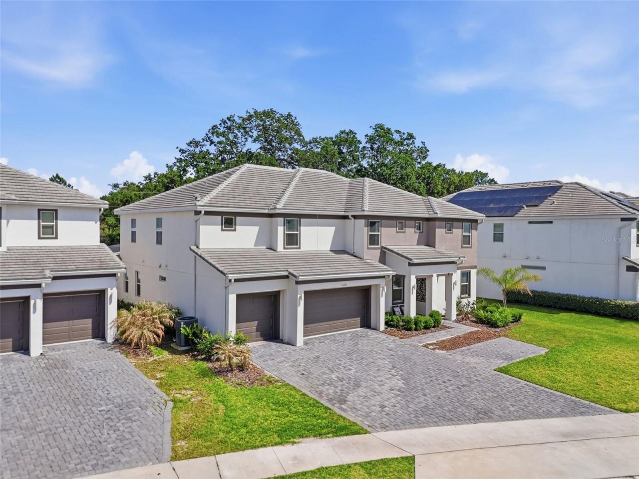 2437 Shanti Drive, Kissimmee, FL 34746 Photo