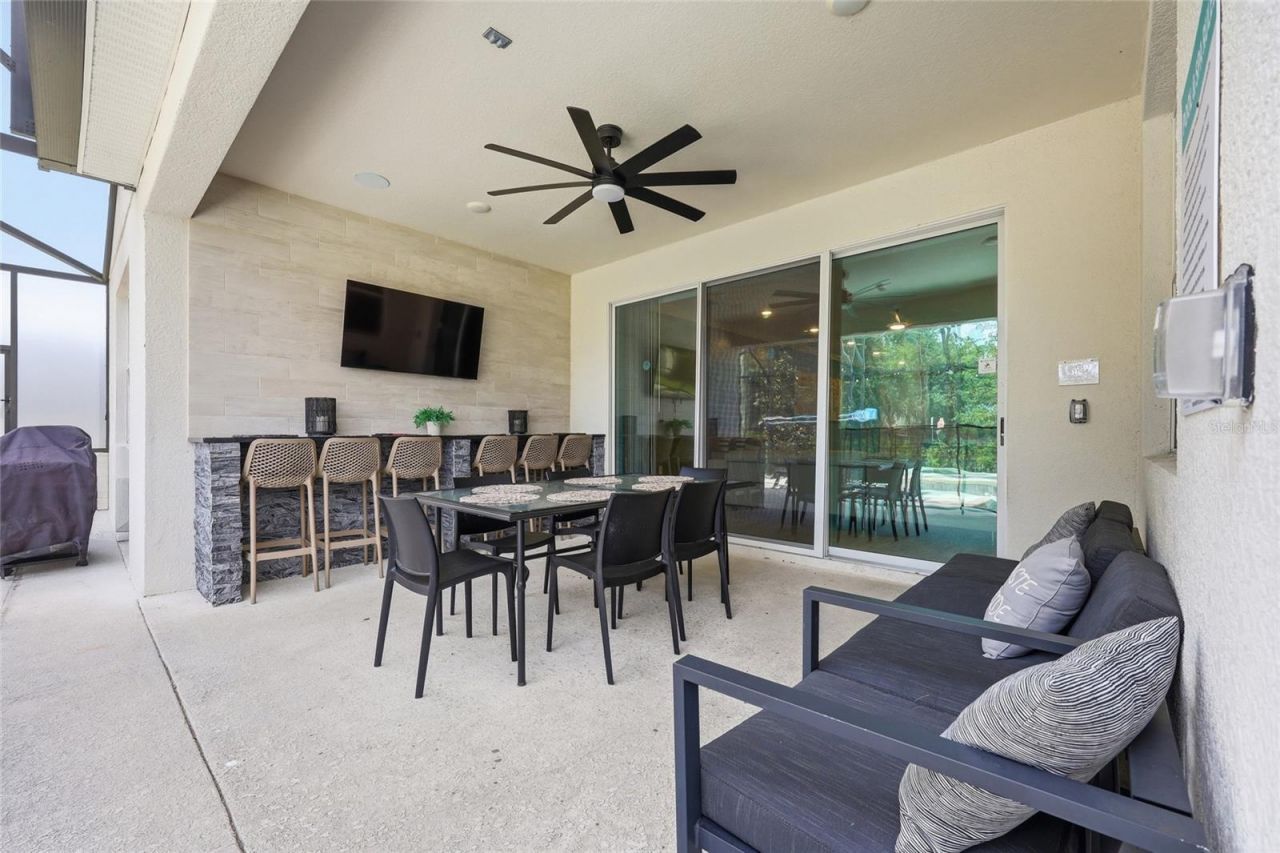 2437 Shanti Drive, Kissimmee, FL 34746 Photo