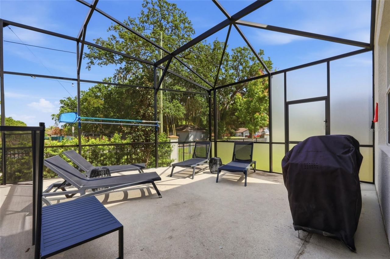 2437 Shanti Drive, Kissimmee, FL 34746 Photo