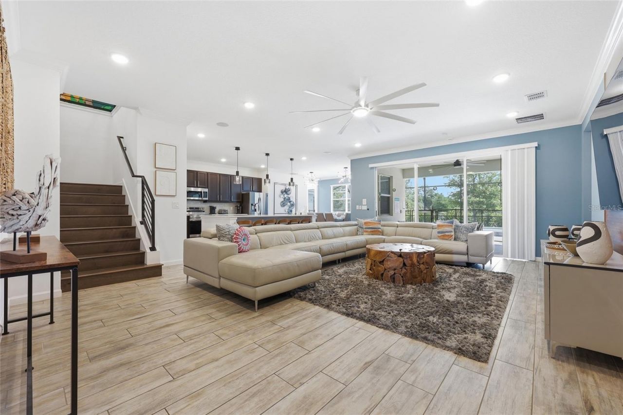 2437 Shanti Drive, Kissimmee, FL 34746 Photo