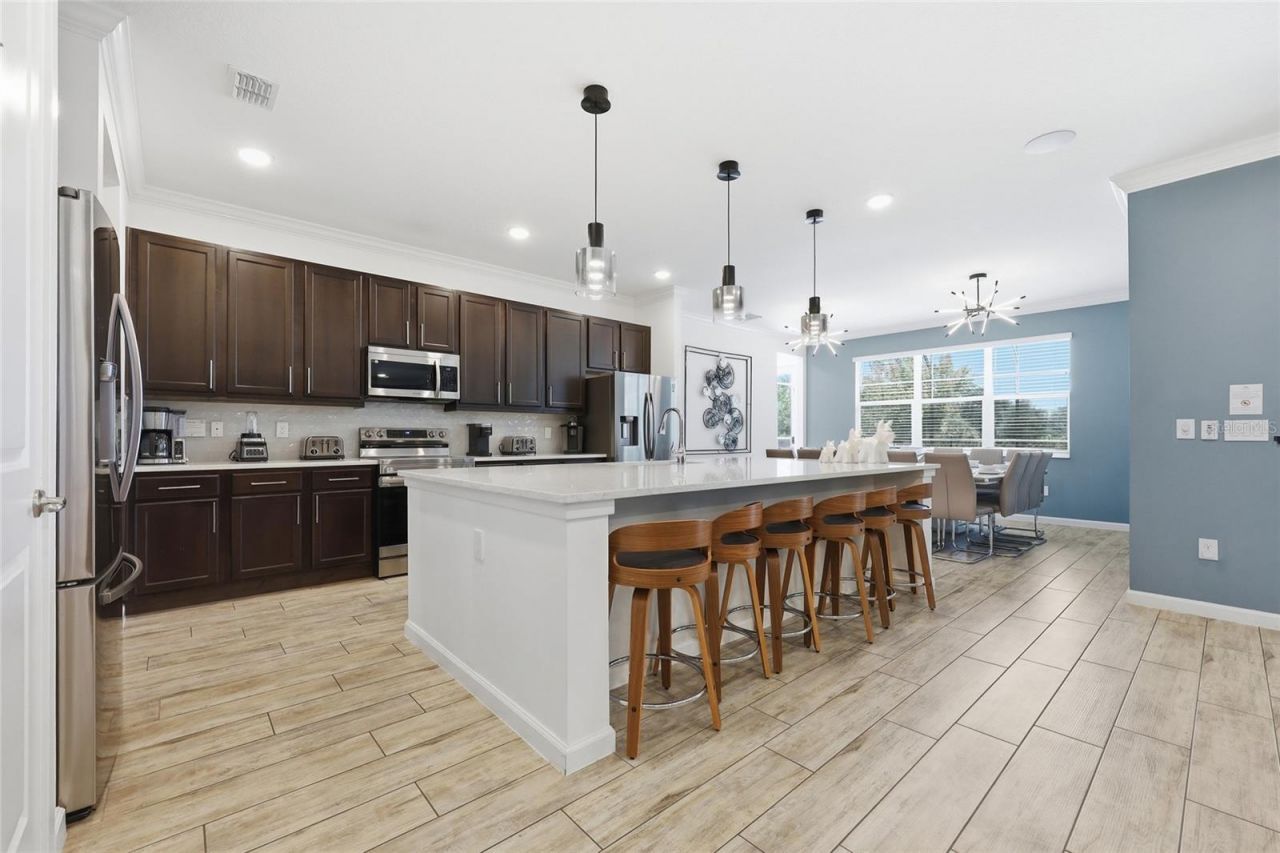 2437 Shanti Drive, Kissimmee, FL 34746 Photo