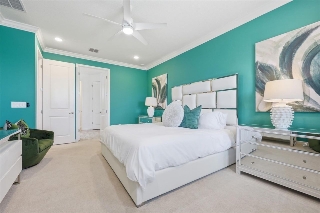2437 Shanti Drive, Kissimmee, FL 34746 Photo