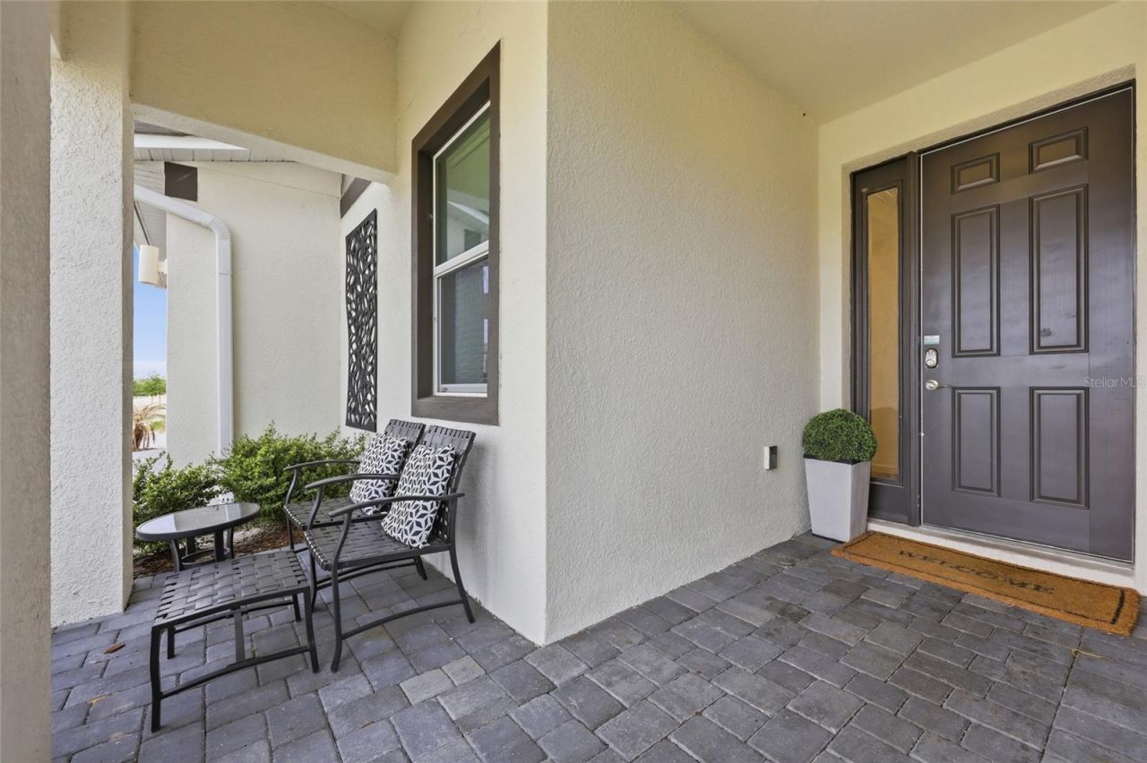 2437 Shanti Drive, Kissimmee, FL 34746 Photo