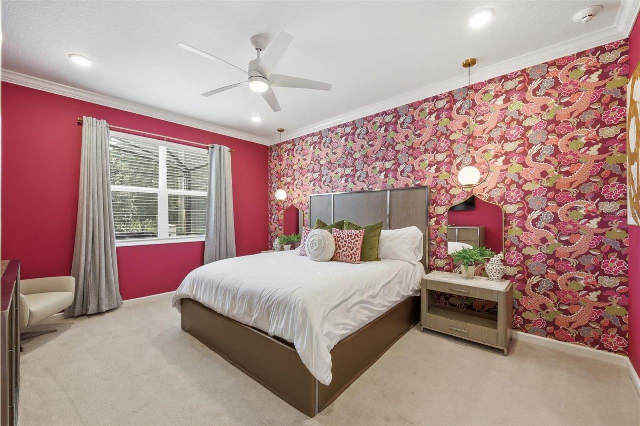 2437 Shanti Drive, Kissimmee, FL 34746 Photo