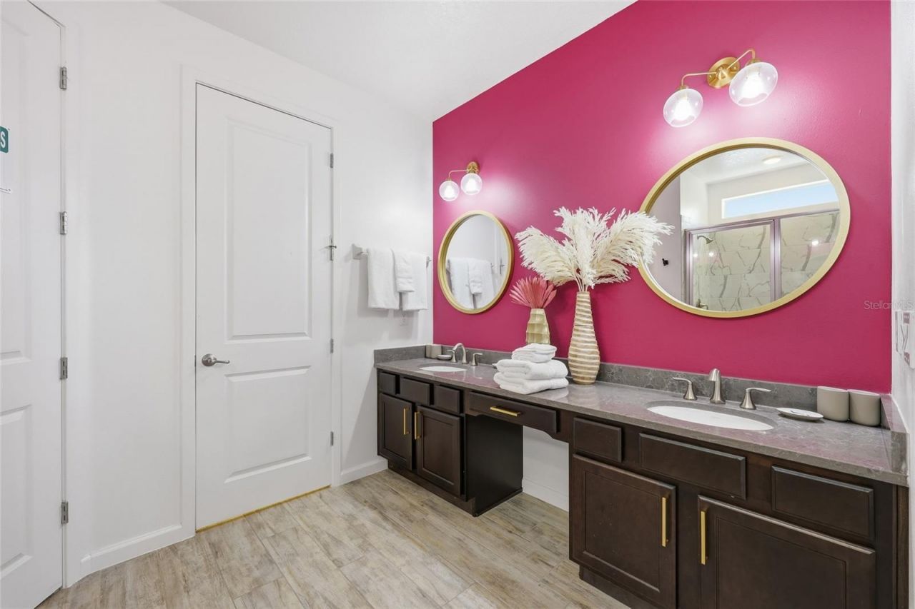 2437 Shanti Drive, Kissimmee, FL 34746 Photo
