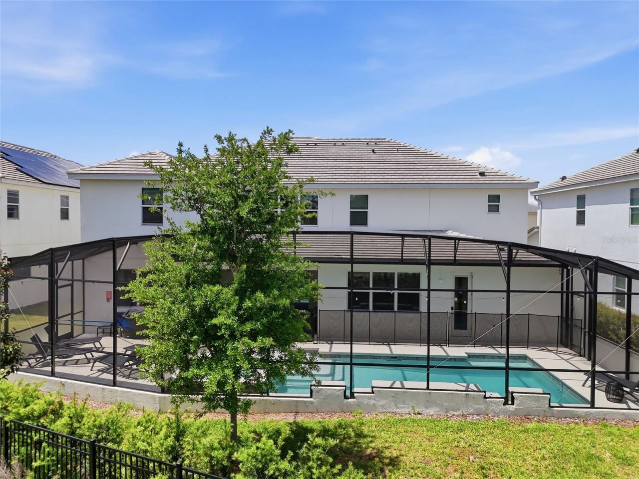 2437 Shanti Drive, Kissimmee, FL 34746 Photo