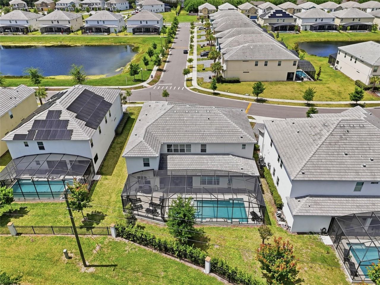 2437 Shanti Drive, Kissimmee, FL 34746 Photo