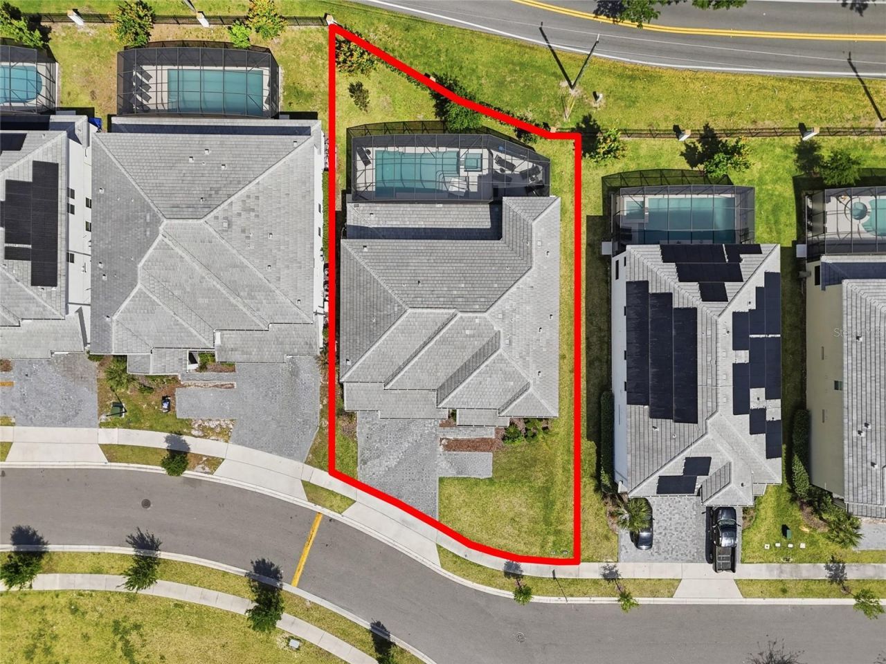 2437 Shanti Drive, Kissimmee, FL 34746 Photo