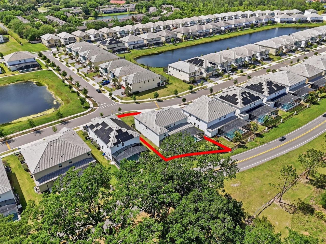 2437 Shanti Drive, Kissimmee, FL 34746 Photo