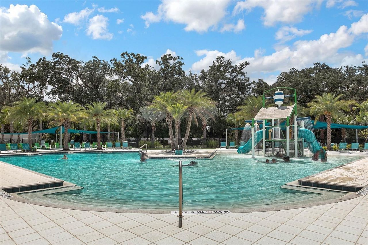 2437 Shanti Drive, Kissimmee, FL 34746 Photo