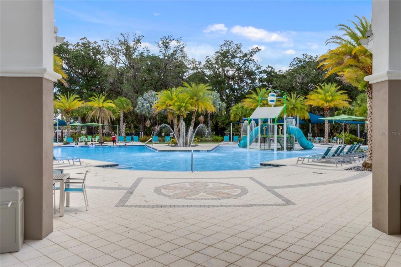 2437 Shanti Drive, Kissimmee, FL 34746 Photo