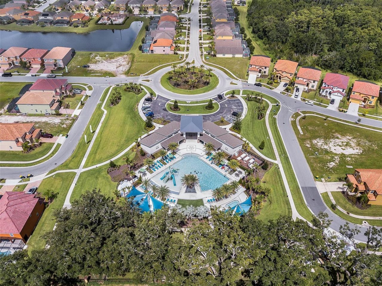 2437 Shanti Drive, Kissimmee, FL 34746 Photo