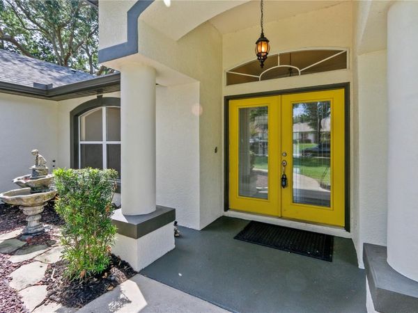 10814 VINEYARD COURT, CLERMONT, FL 34711
