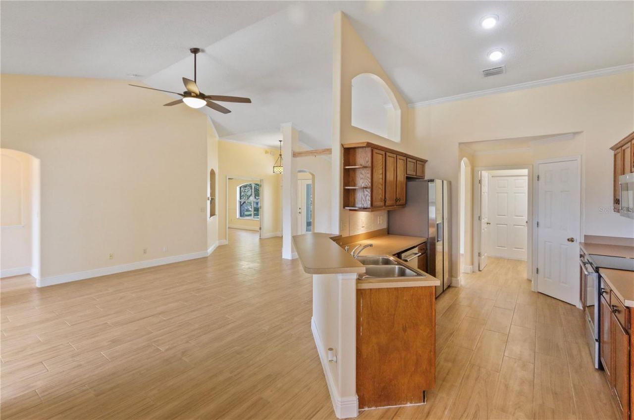 10814 Vineyard Court, Clermont, FL 34711 Photo