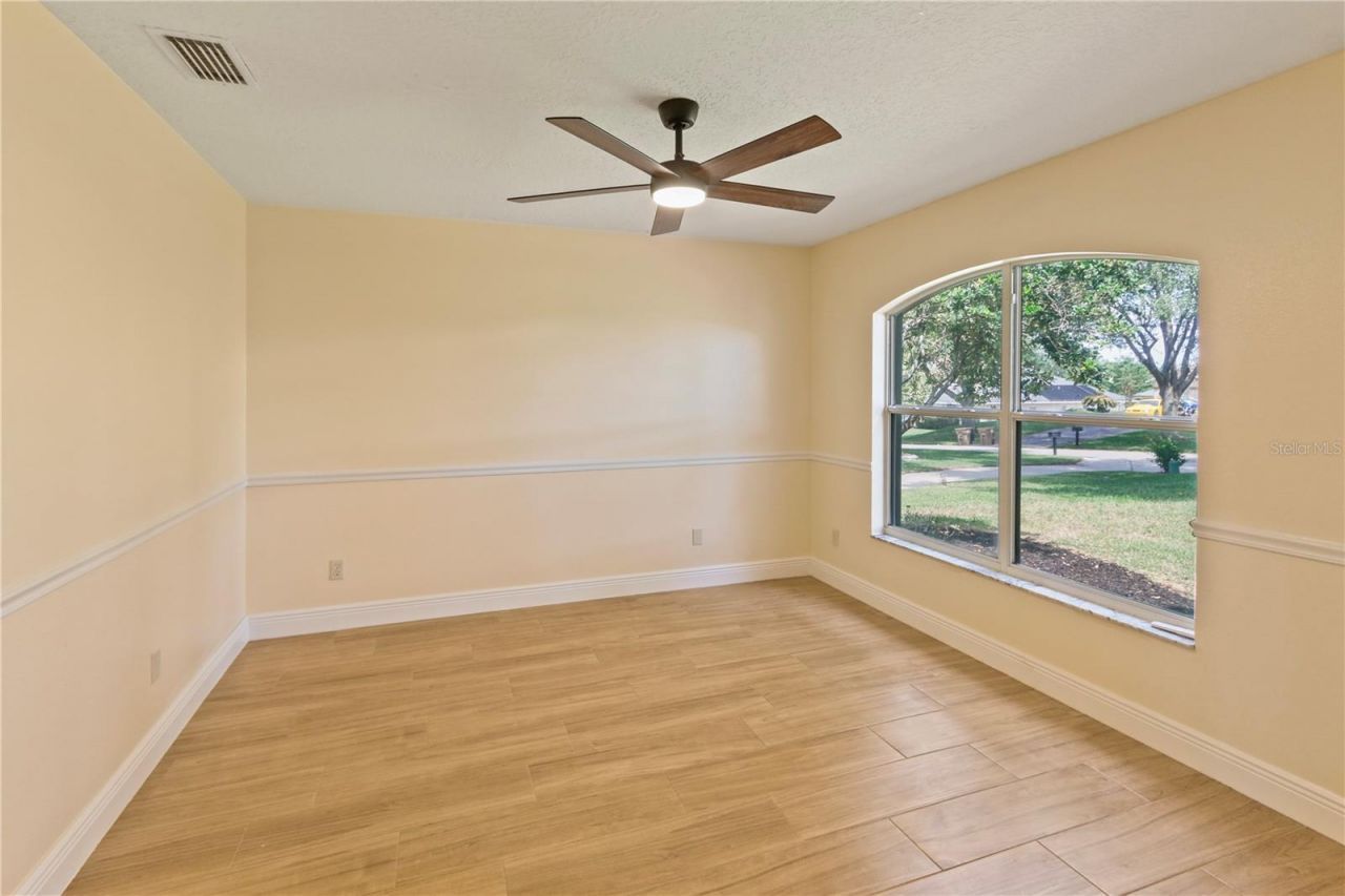 10814 Vineyard Court, Clermont, FL 34711 Photo