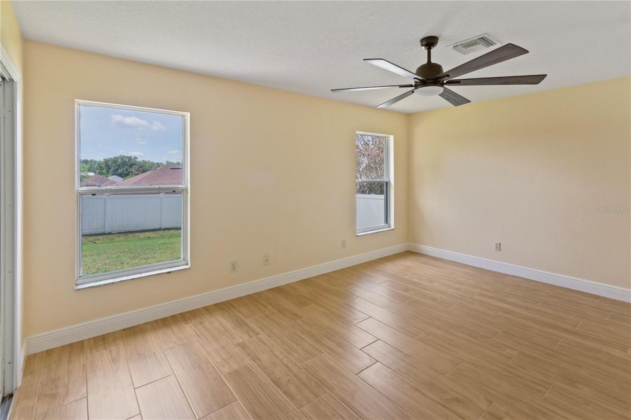 10814 Vineyard Court, Clermont, FL 34711 Photo