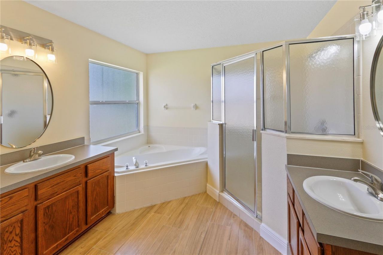 10814 Vineyard Court, Clermont, FL 34711 Photo
