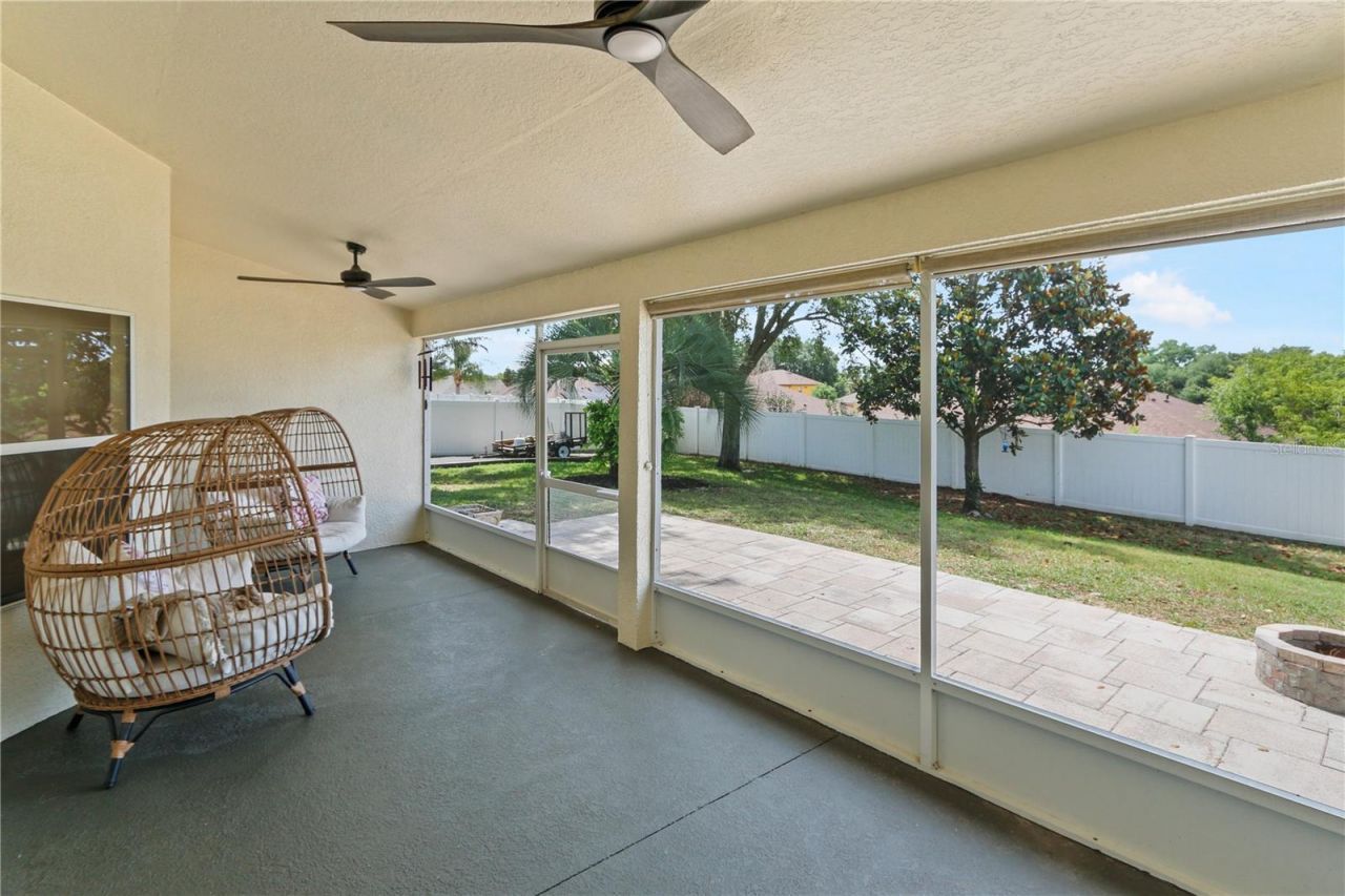 10814 Vineyard Court, Clermont, FL 34711 Photo
