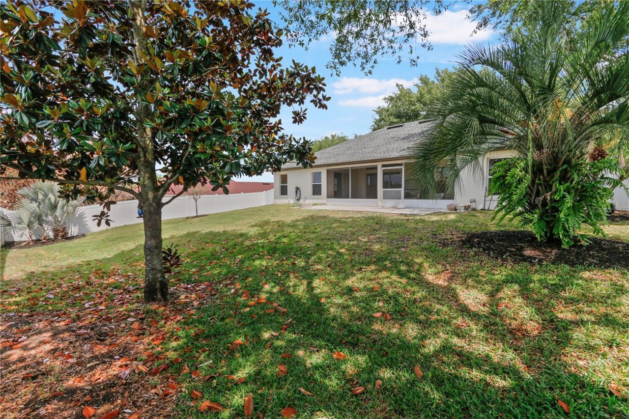 10814 Vineyard Court, Clermont, FL 34711 Photo