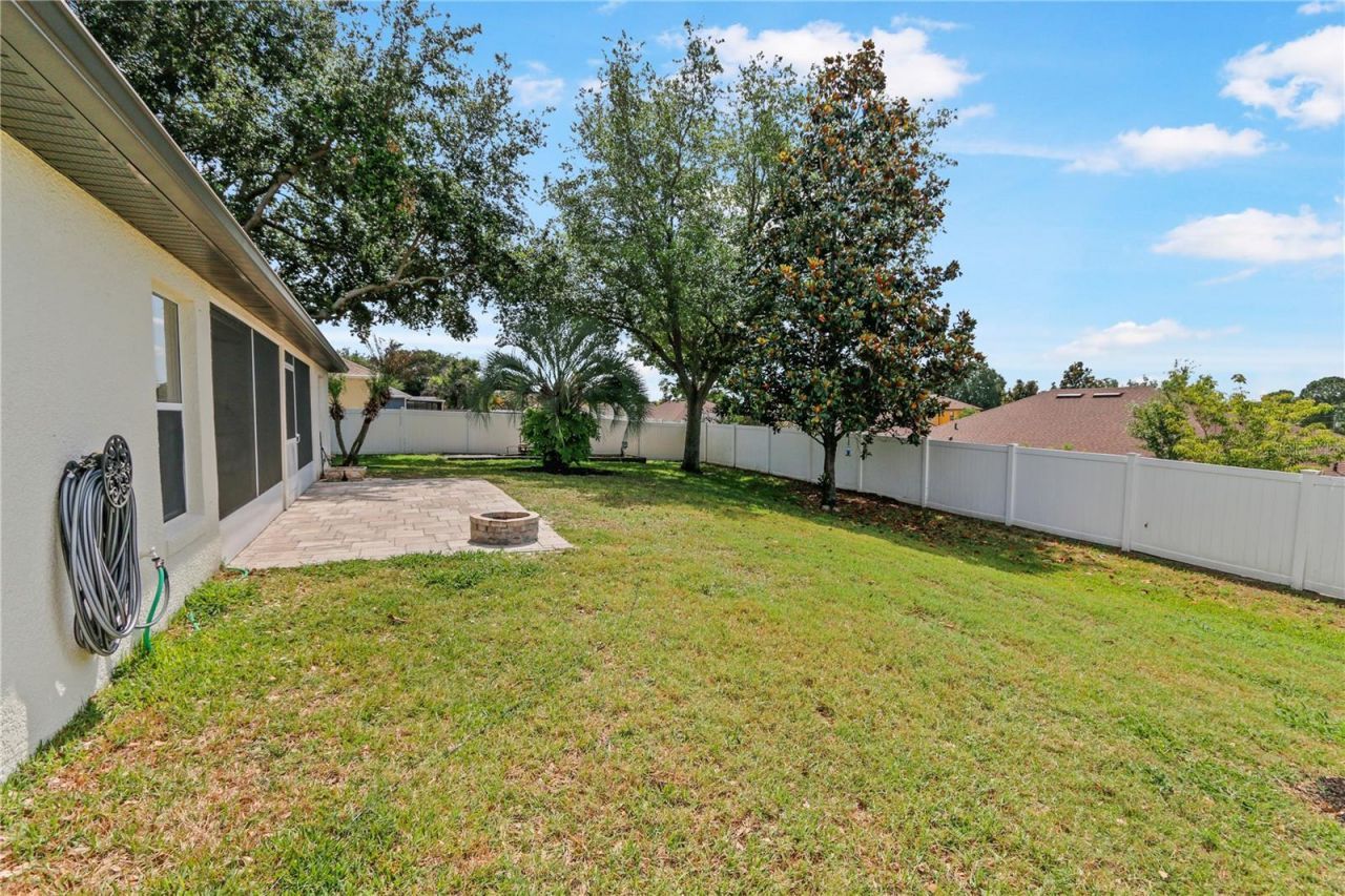10814 Vineyard Court, Clermont, FL 34711 Photo