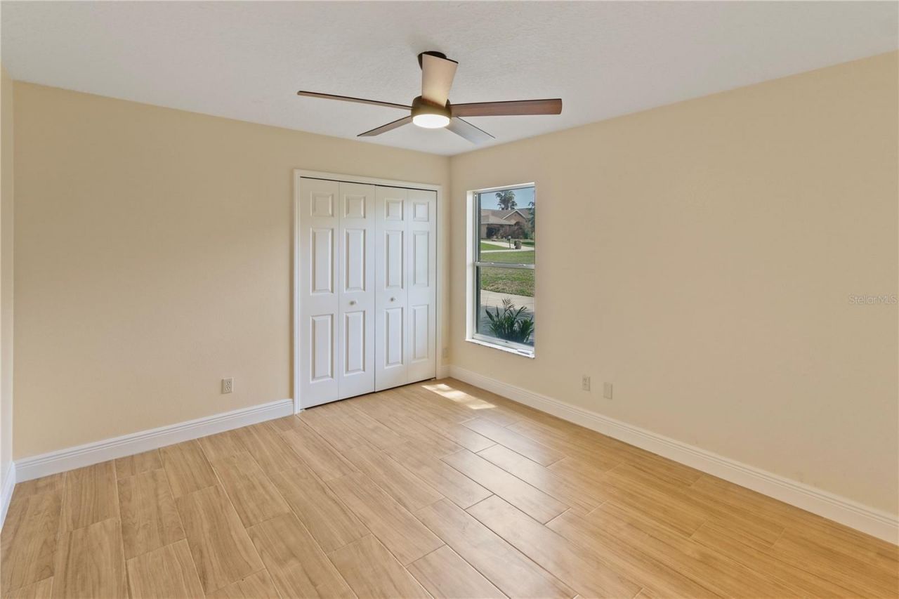 10814 Vineyard Court, Clermont, FL 34711 Photo