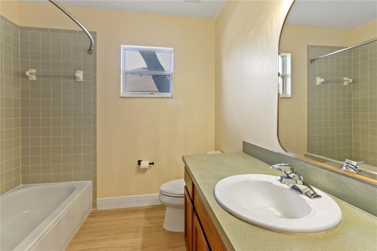 10814 Vineyard Court, Clermont, FL 34711 Photo