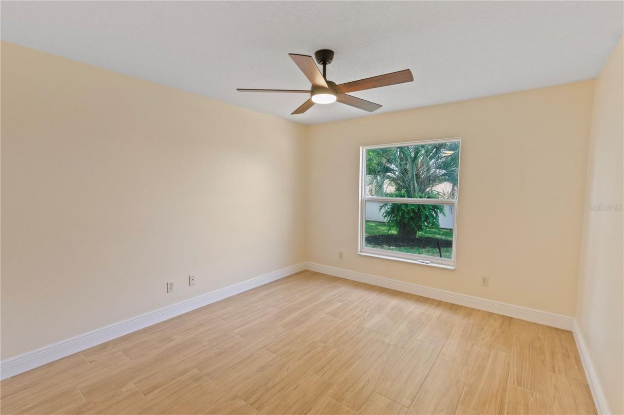 10814 Vineyard Court, Clermont, FL 34711 Photo