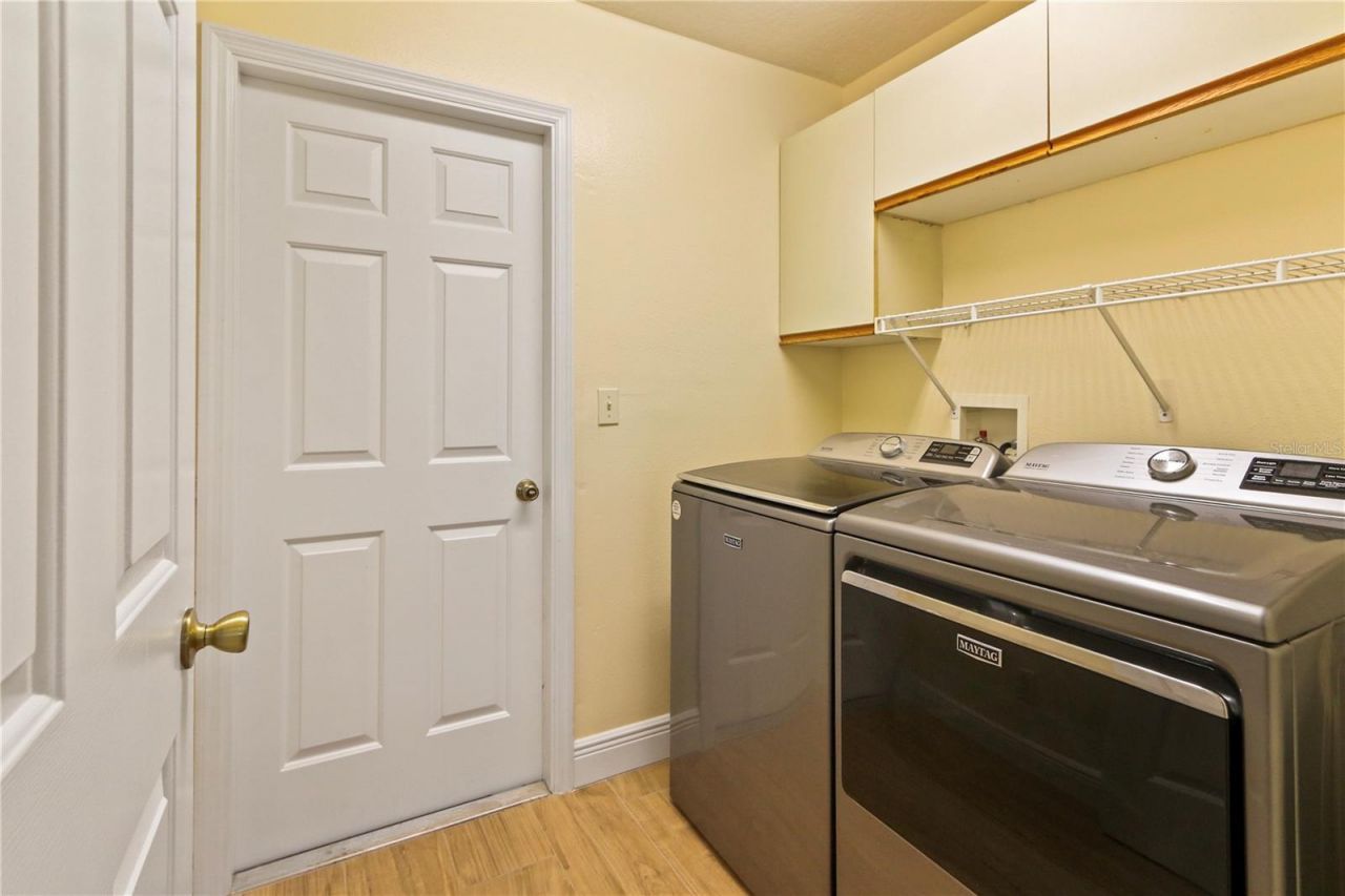 10814 Vineyard Court, Clermont, FL 34711 Photo