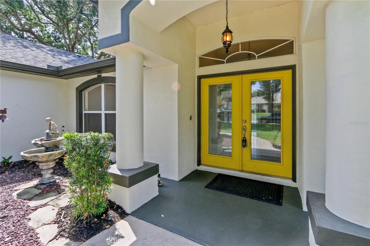 10814 Vineyard Court, Clermont, FL 34711 Photo