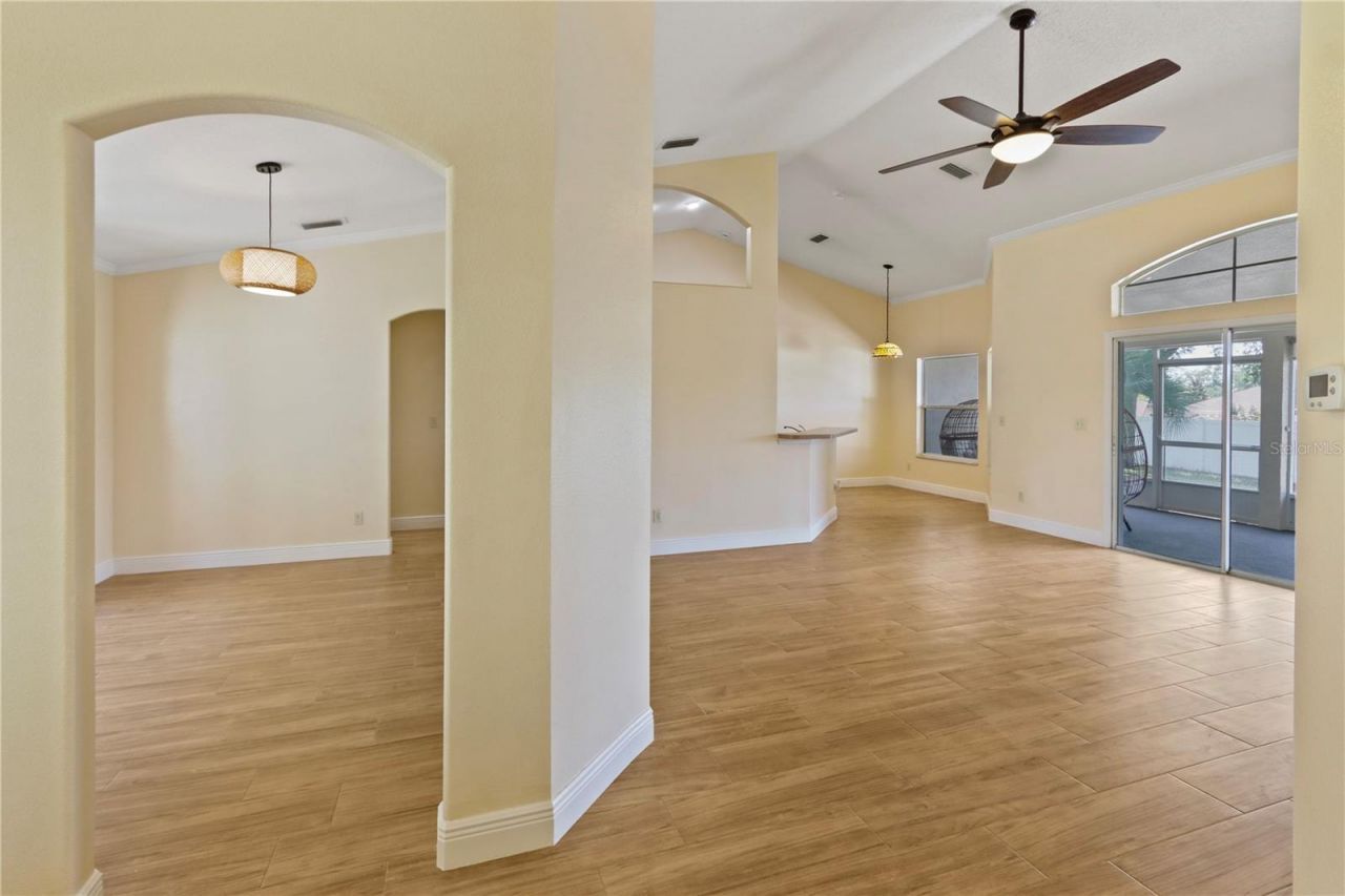 10814 Vineyard Court, Clermont, FL 34711 Photo