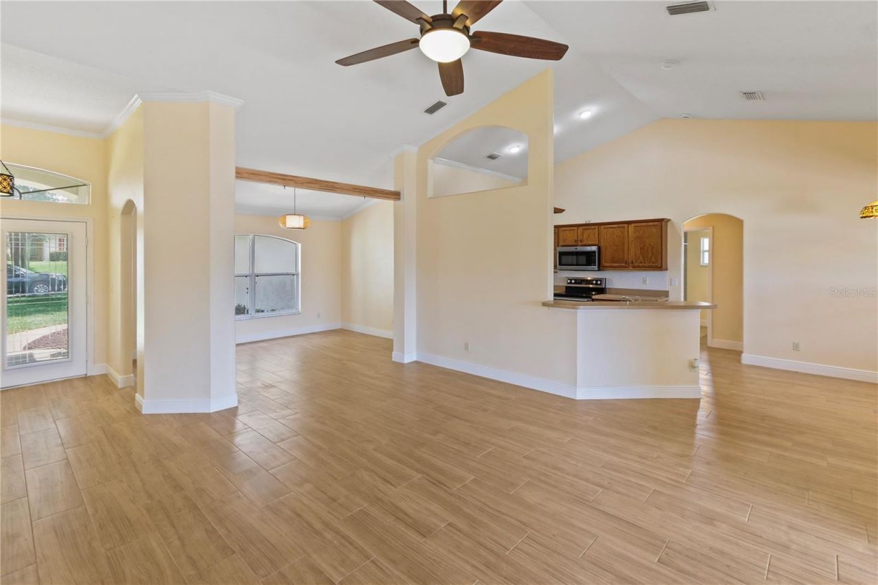 10814 Vineyard Court, Clermont, FL 34711 Photo
