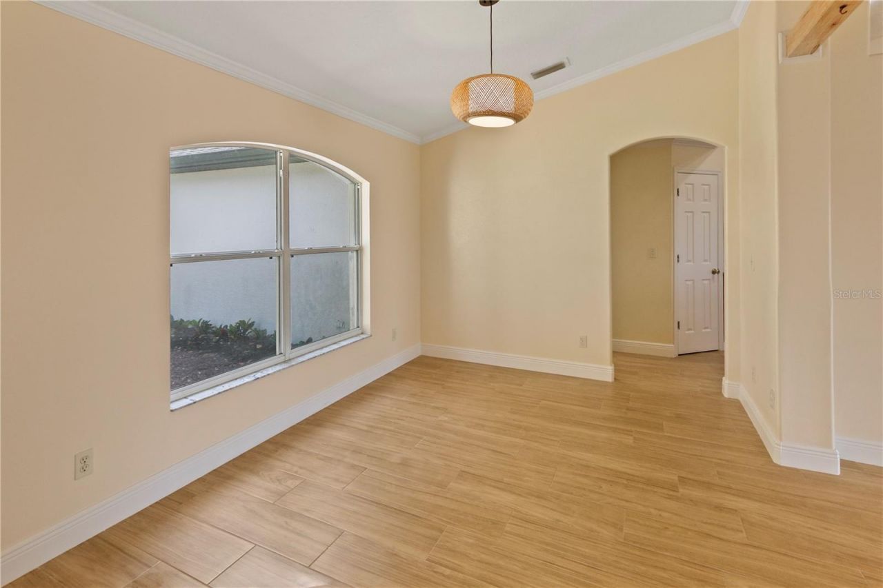 10814 Vineyard Court, Clermont, FL 34711 Photo