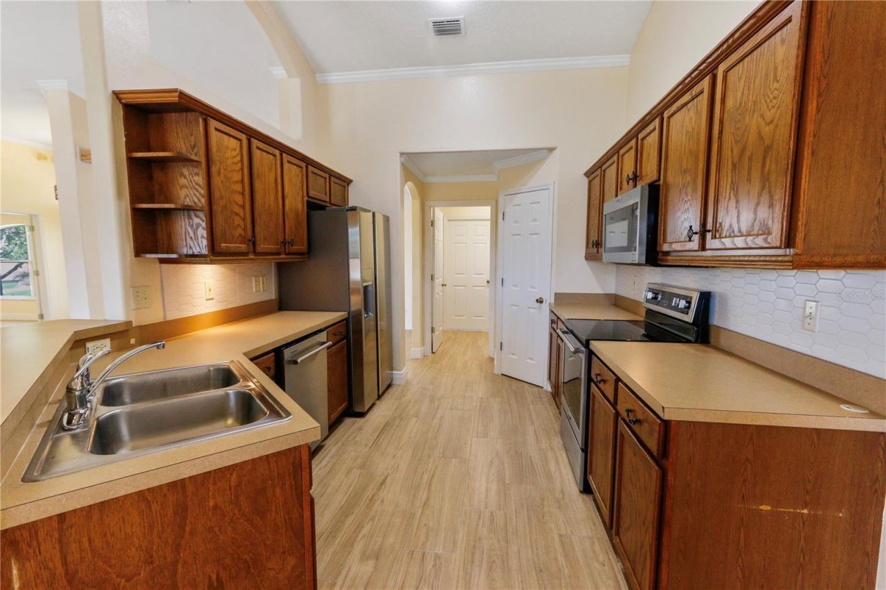 10814 Vineyard Court, Clermont, FL 34711 Photo