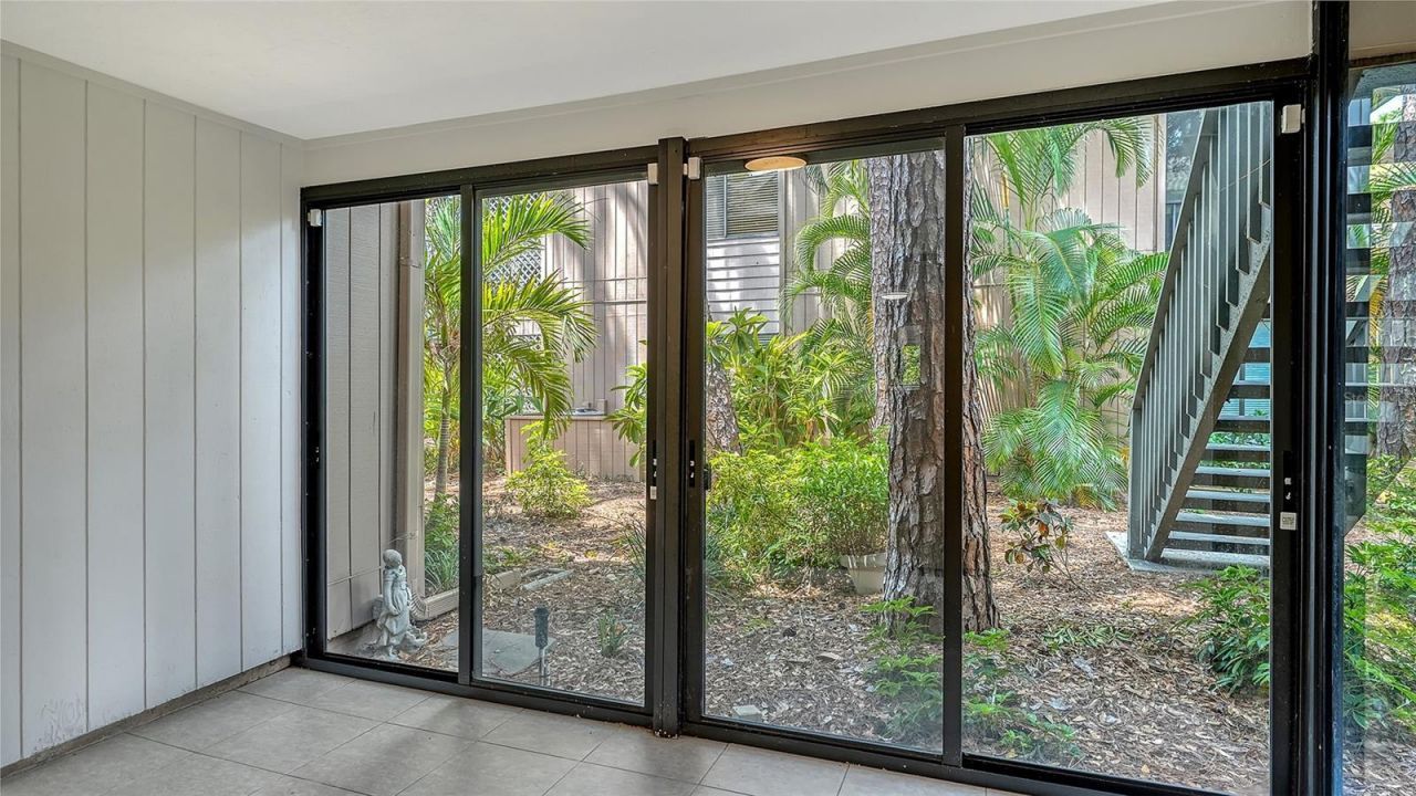 1720 Glenhouse Drive, Unit 326, Sarasota, FL 34231 Photo