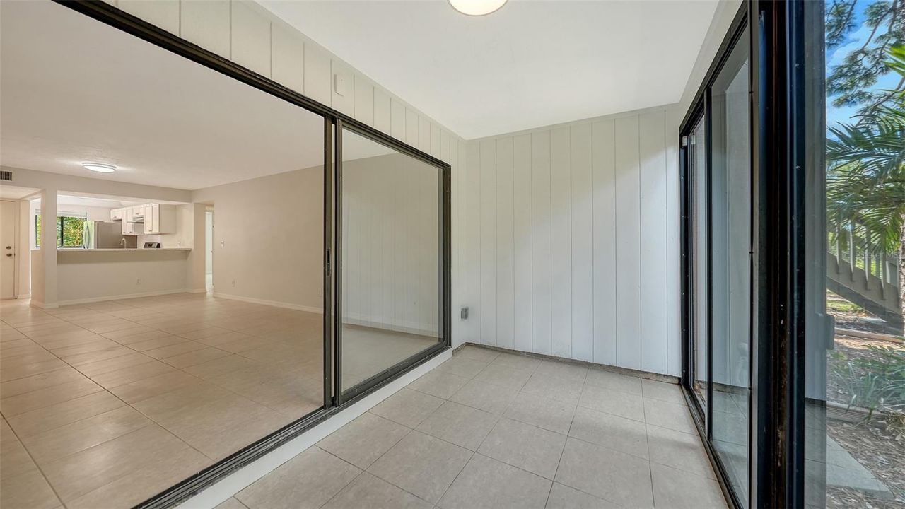 1720 Glenhouse Drive, Unit 326, Sarasota, FL 34231 Photo