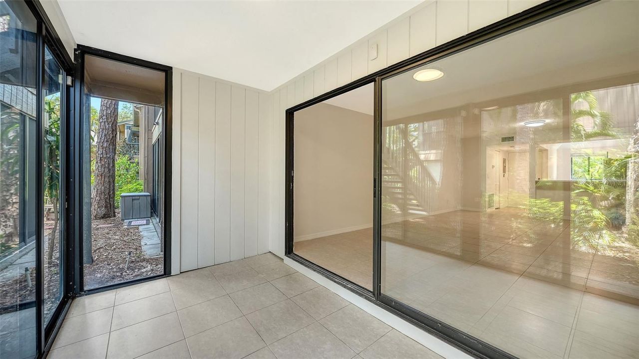 1720 Glenhouse Drive, Unit 326, Sarasota, FL 34231 Photo