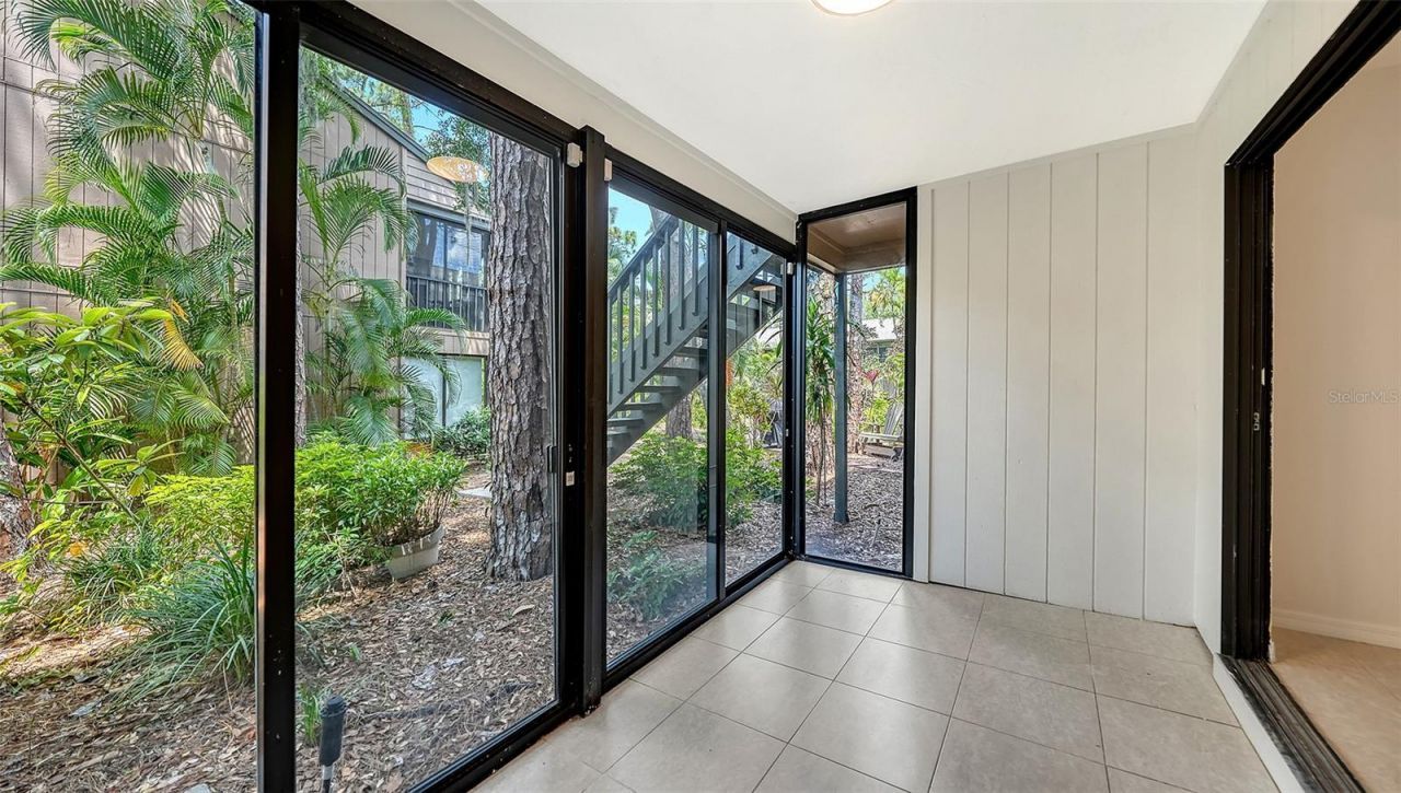 1720 Glenhouse Drive, Unit 326, Sarasota, FL 34231 Photo