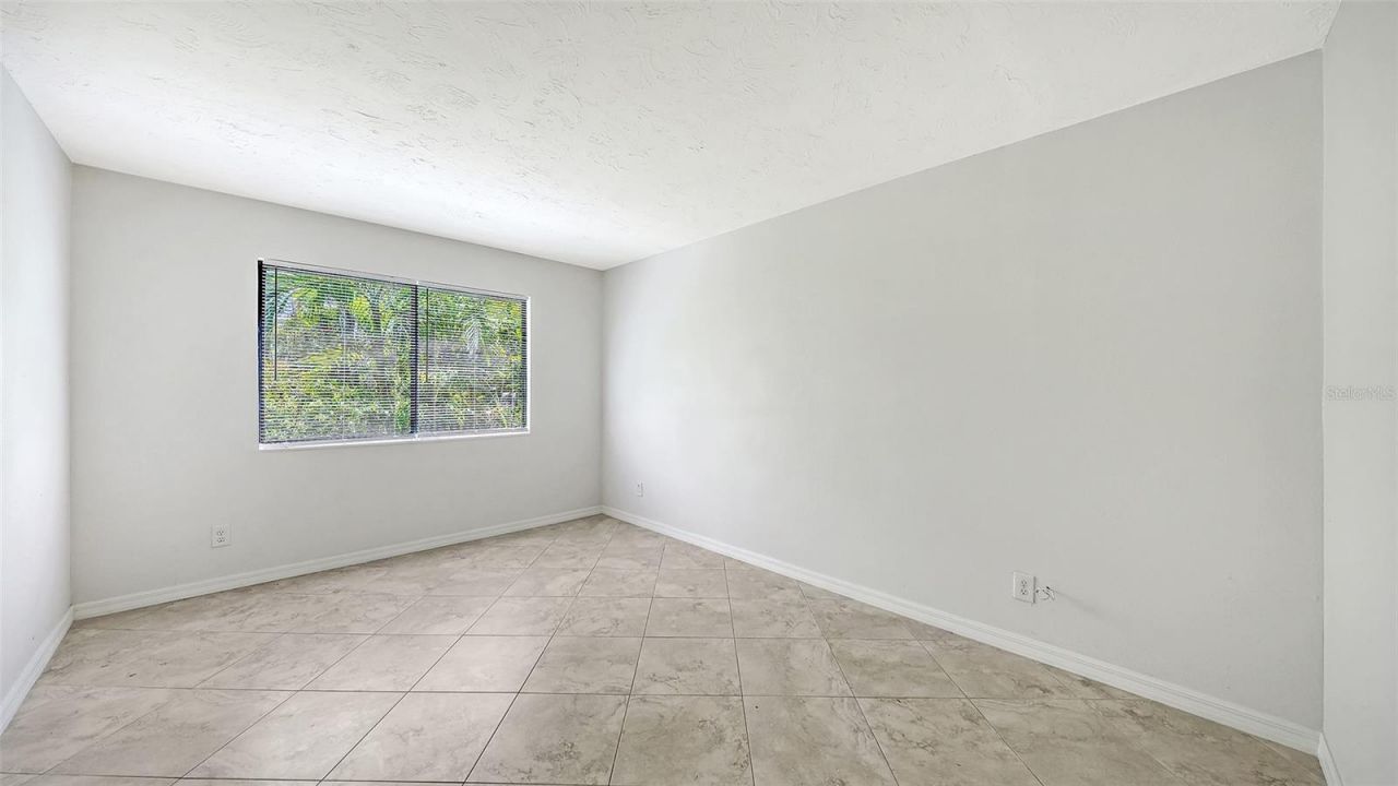 1720 Glenhouse Drive, Unit 326, Sarasota, FL 34231 Photo