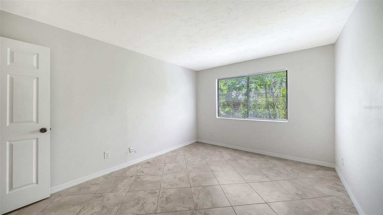 1720 Glenhouse Drive, Unit 326, Sarasota, FL 34231 Photo