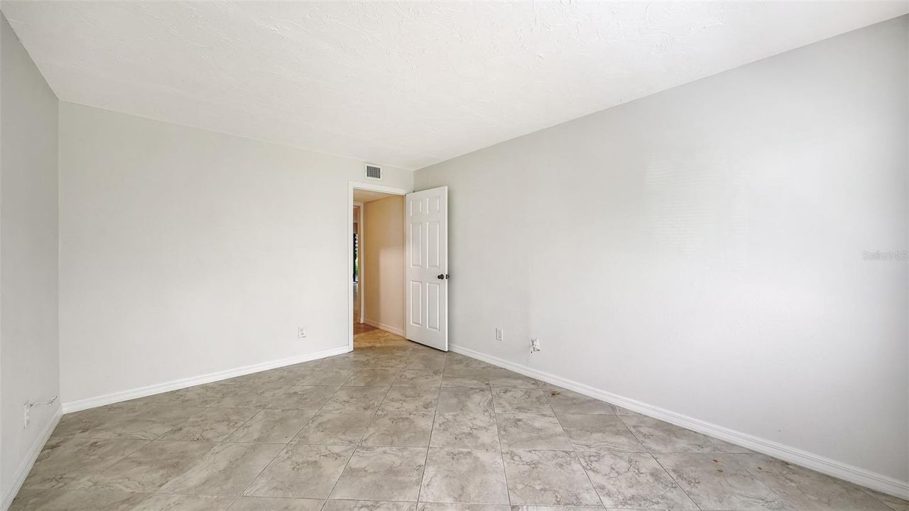 1720 Glenhouse Drive, Unit 326, Sarasota, FL 34231 Photo