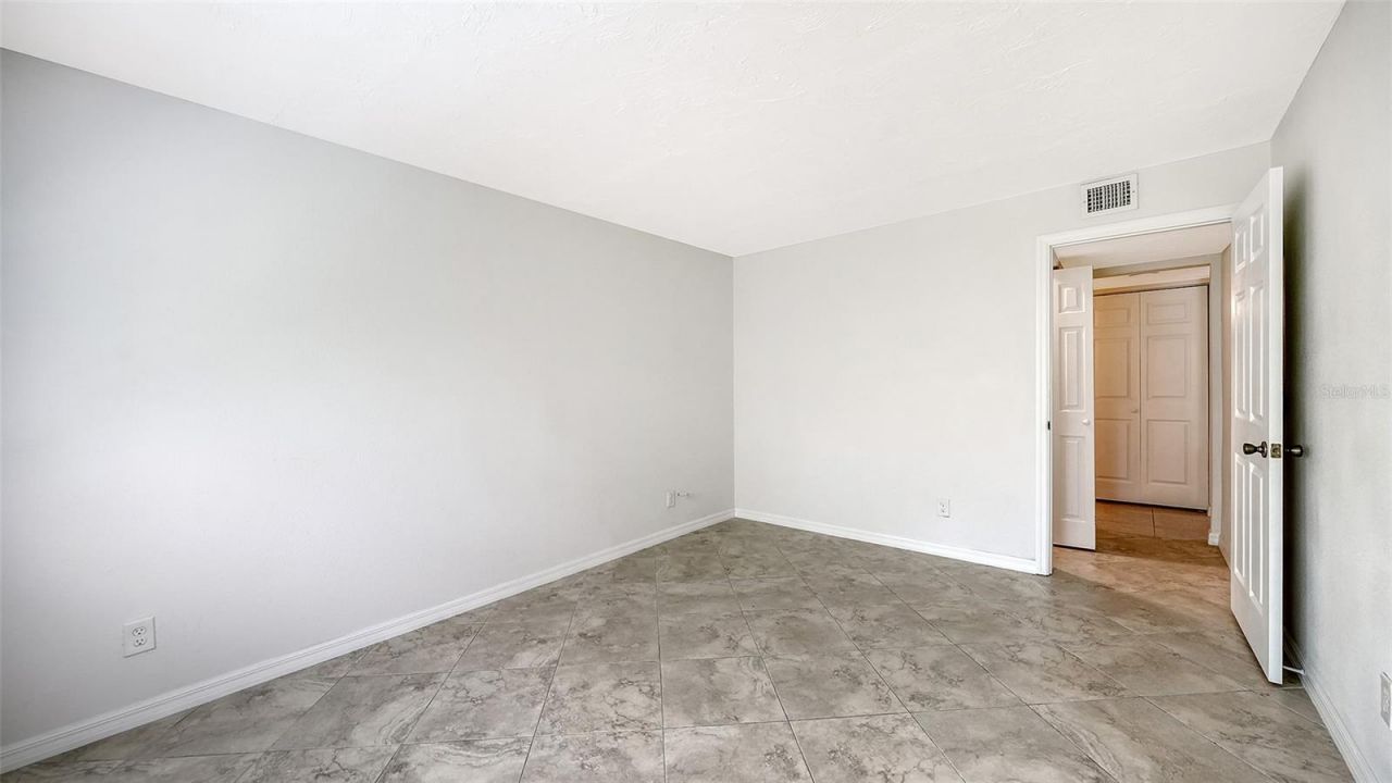 1720 Glenhouse Drive, Unit 326, Sarasota, FL 34231 Photo