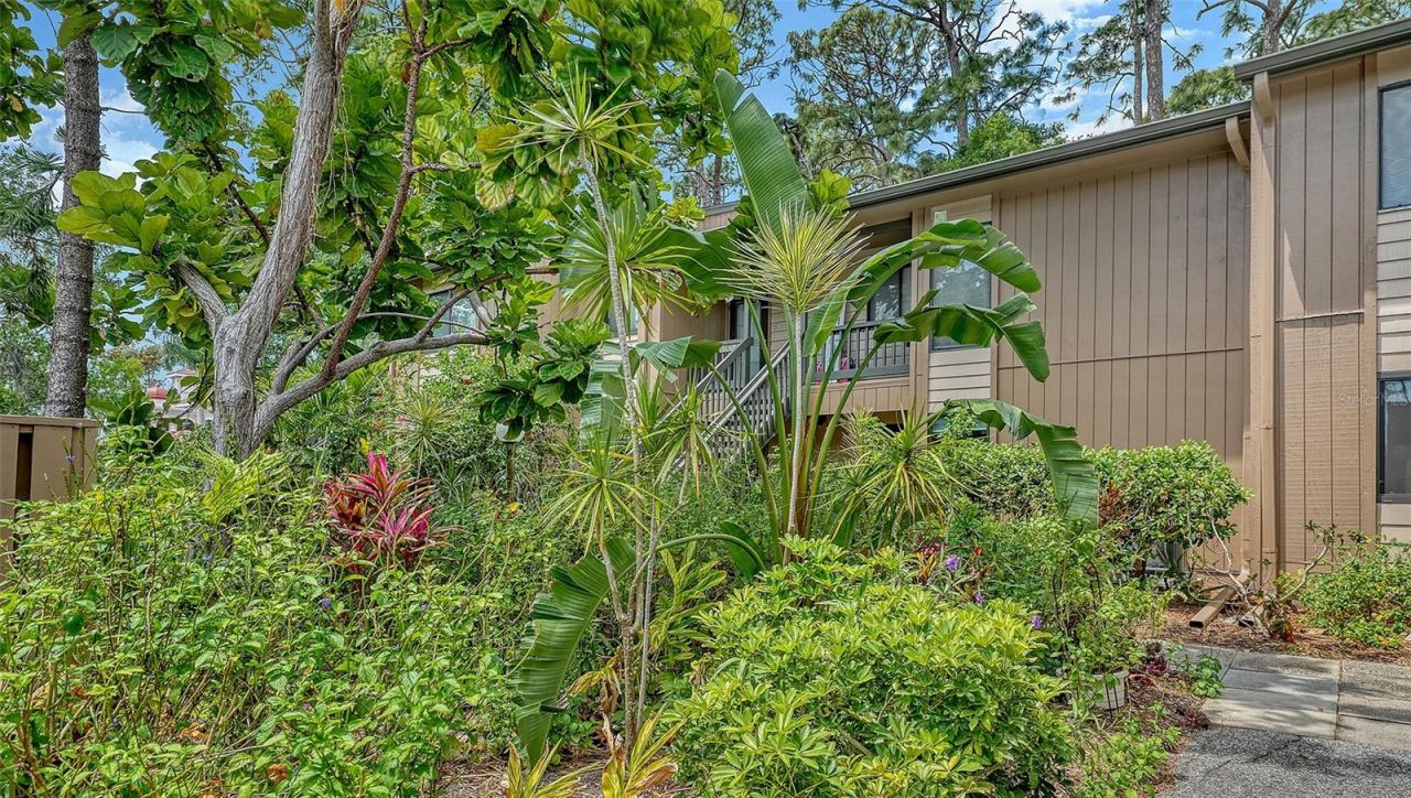 1720 Glenhouse Drive, Unit 326, Sarasota, FL 34231 Photo