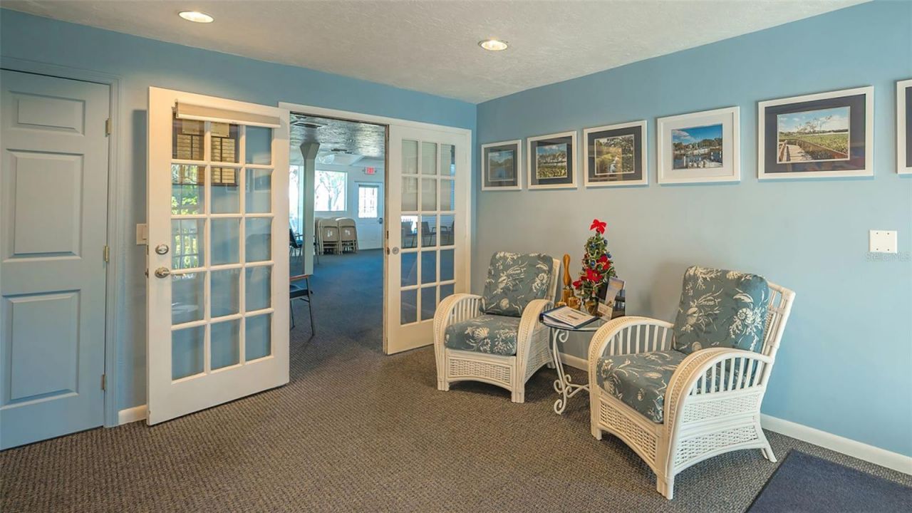 1720 Glenhouse Drive, Unit 326, Sarasota, FL 34231 Photo