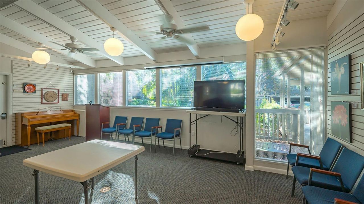 1720 Glenhouse Drive, Unit 326, Sarasota, FL 34231 Photo